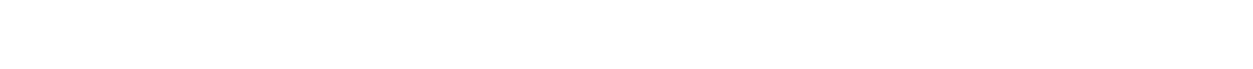 立博